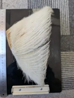 2026年最新】クジラ髭の人気アイテム - メルカリ