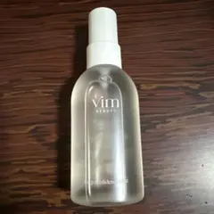 vim BEAUTY キープコンフィデンスミスト　80mLのサムネイル