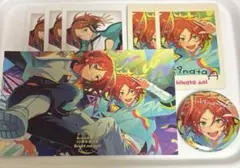 yeeebu様 リクエスト 2点 まとめ商品