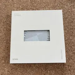 ENHYPEN BORDER:CARNIVAL DOWN アルバム