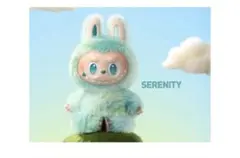 ラブブ Big into Energy SERENITY