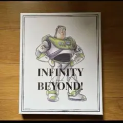 一番くじ キャラクターグッズ