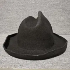 2026年最新】MOUNTAIN RESEARCH ハットの人気アイテム - メルカリ