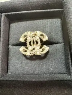 2025年最新】chanel ブローチ パールの人気アイテム - メルカリ 
