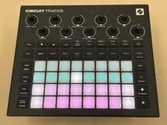 2026年最新】novation circuitの人気アイテム - メルカリ