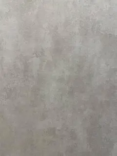ぼーちゃん 様❤️ご購入品のサムネイル
