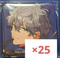 Item thumbnail for item 3e6017ca-9e19-4c28-9748-489cd793d33a