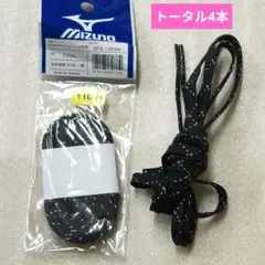 Item thumbnail for item 78197678-b2d9-40df-978a-fa9aad9cad8f