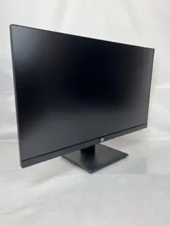 使用時間0H 2025年製HP V24i G5 23.8インチモニターPS4対応 - メルカリ