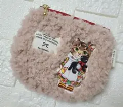 ねこもふもふ様 リクエスト 2点 まとめ商品