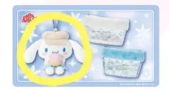 Alicia Tuesdays様 リクエスト 2点 まとめ商品