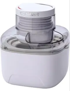 2025年最新】cuisinart ICE 100の人気アイテム - メルカリ