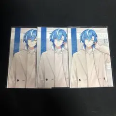 2026年最新】クロノヴァ カードの人気アイテム - メルカリ