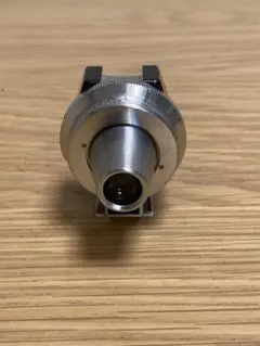 Item thumbnail for item ec17814c-def5-420b-a3f8-de1fe555e1f9