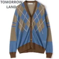 Item thumbnail for item 60dccdcb-95f6-4b94-818a-159a3cabde48