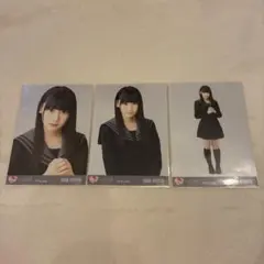 齋藤飛鳥 乃木坂46 全ツ2018 6thバスラ Tシャツ - メルカリ
