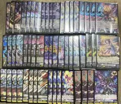 2026年最新】ドラジュエルドの人気アイテム - メルカリ