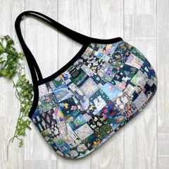 Item thumbnail for item 14f39d92-75dc-4821-bbc7-932e3c5706f6