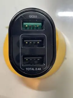 Item thumbnail for item d6fce742-de9a-4a29-adca-055fc80a17ec