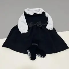 フォーマルセット