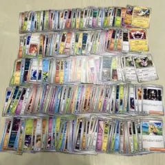 2026年最新】ポケモンカード ノーマル まとめ売りの人気アイテム
