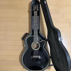Takamine PT-108