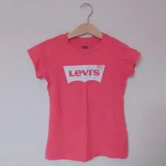 リーバイス Tシャツ 110cmのサムネイル