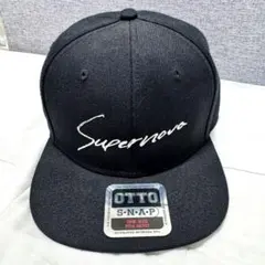 Item thumbnail for item e626cafe-e329-413e-bd1f-4b9484499757