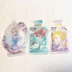 Item thumbnail for item ddfa0efc-9590-4066-a555-6b9a084175c7