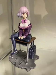 グリッドマン　ダイナゼノン　アズレン　マウスパッド　宝多六花　新条アカネ　南夢芽 グリッドマン ダイナゼノン アズレン マウスパッド 宝多六花 新条