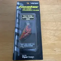 Item thumbnail for item fc471ab8-5bed-4151-a9cb-97cca1a3ae8f