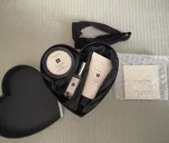 JO MALONE リフレッシング ボディ ケア ギフト セット