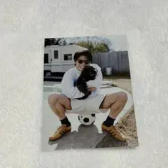 びびぐら 瀬口黎弥 ランダムフォトカード