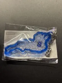Item thumbnail for item d726572c-4c87-41b2-b3cc-b8717999c52a