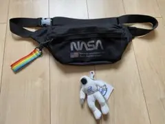 Item thumbnail for item ef8ad693-64c0-4b74-b6f5-066fb996f7a7