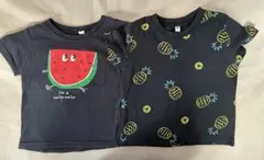 あーしゃん様 リクエスト 3点 まとめ商品