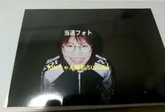 ⭐️希少⭐️新しい学校のリーダーズ キミワイナ'17 直筆サイン入りCD