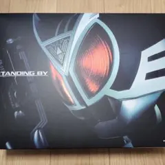 2025年最新】CSMデルタギアの人気アイテム - メルカリ