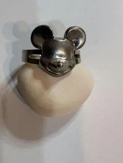 Item thumbnail for item afbf4df6-17e2-4488-b923-0882898bd83d