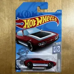 717様 リクエスト 5点 まとめ商品