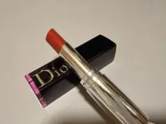 DIOR アディクトラッカースティック　740