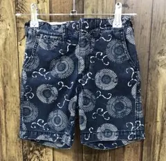 baby Gap ベビーギャップ　キッズズボン サイズ105 ネイビー系