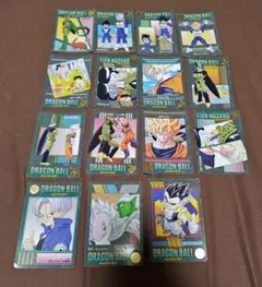 Item thumbnail for item d1c62453-683b-4943-a7f9-c0a8c076c01f