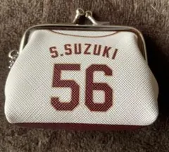 Item thumbnail for item b4b225f4-73d3-436e-a1f5-6ad115720c17