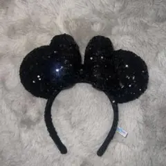 Item thumbnail for item dce78af9-d006-4ab4-beaa-dbfd03906cbc