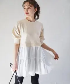 Item thumbnail for item 8450d11b-2b6c-40c4-a692-3678a8d5b747