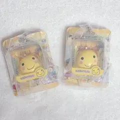 たまごっち　ガチャガチャ　 ブリスターパッケージコレクション　まるっち