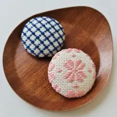 もちっち様 リクエスト 3点 まとめ商品