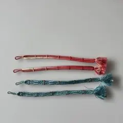 Item thumbnail for item 6632123f-c795-482d-ba25-32fc0cdb003d