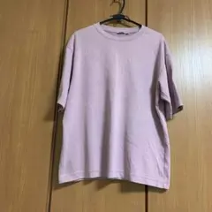 UNIQLO ユニクロ　Tシャツ　5枚セット　XLサイズ